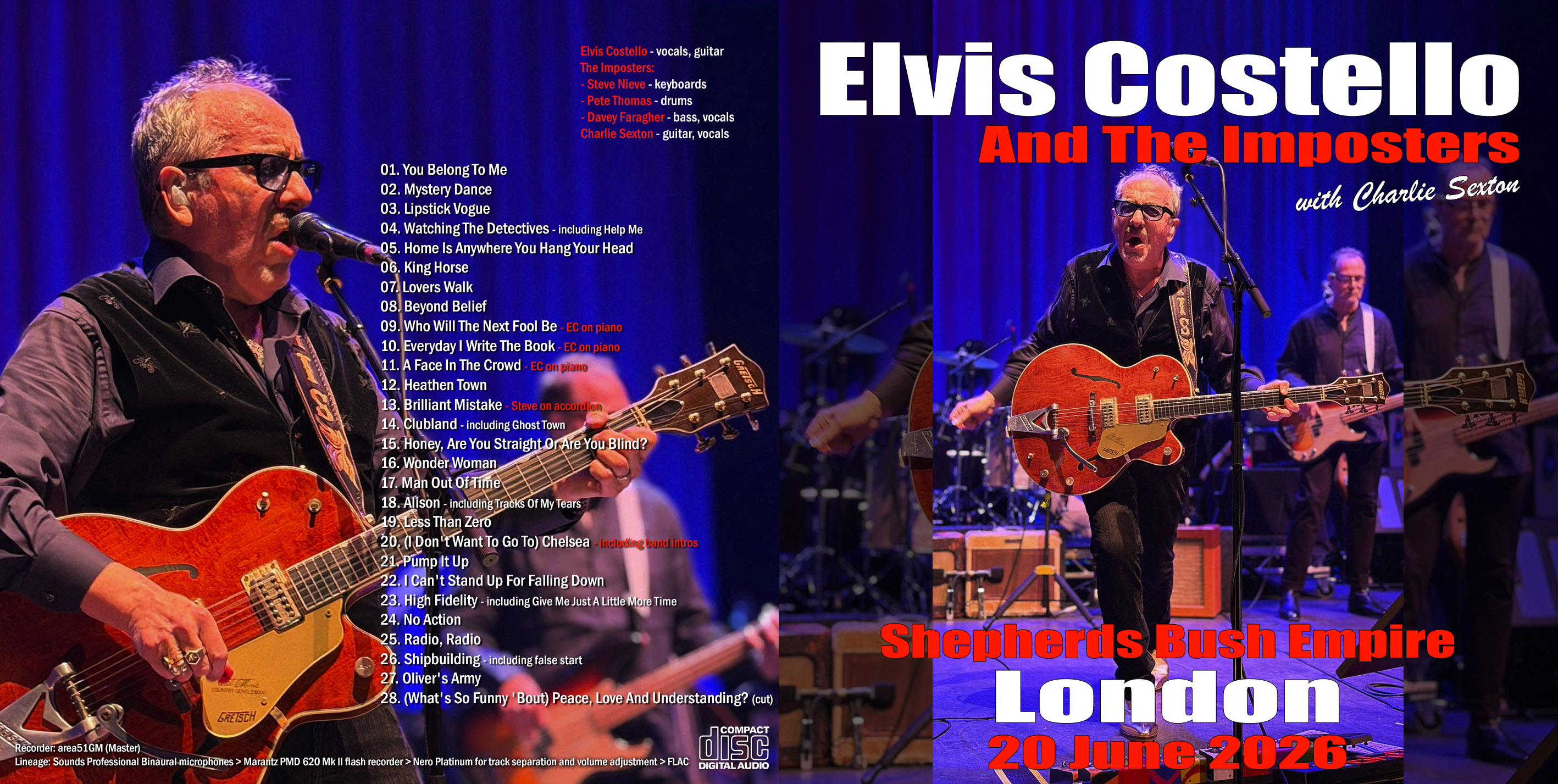ElvisCostelloAndTheImposters2026-06-20ShepherdsBushEmpireLondonUK (2).jpg